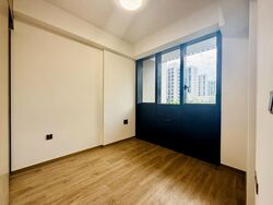 Sceneca Residence (D16), Apartment #611121591